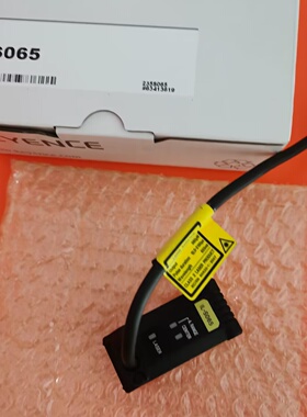 议价原装基恩士KEYENCE可编程控制器KV16ARKV16DRKV16ATKV16DT