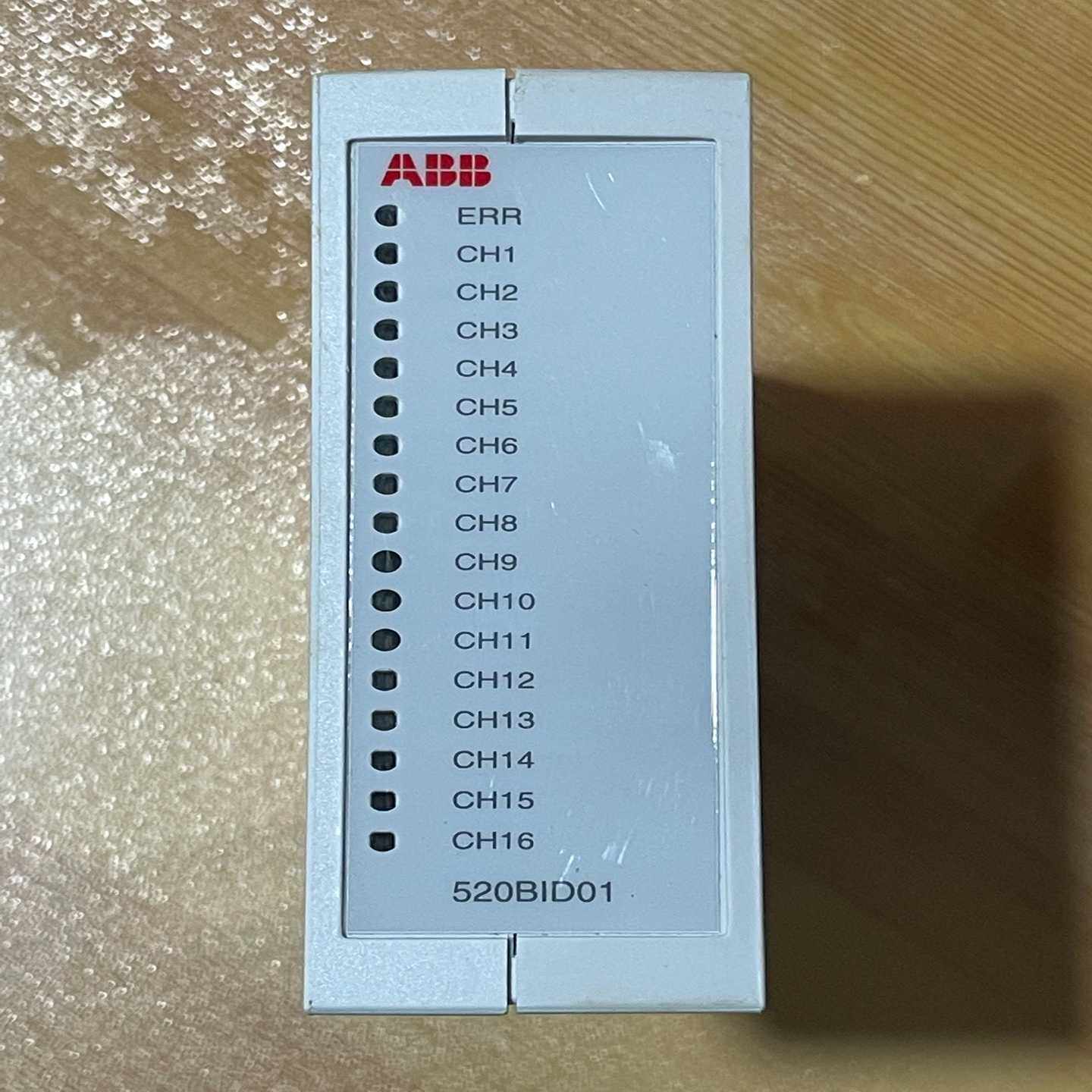 议价模块520I01102000001适用