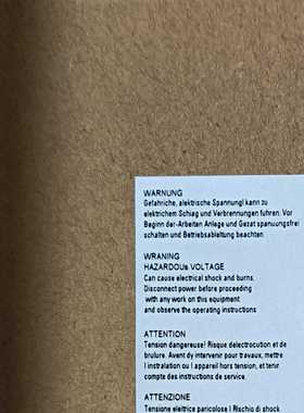 6GK5788-1SR00-2AA6顺丰询价