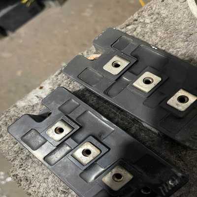 议价PM150DSA120PM100DHA120成色如图功能包维修/现货c