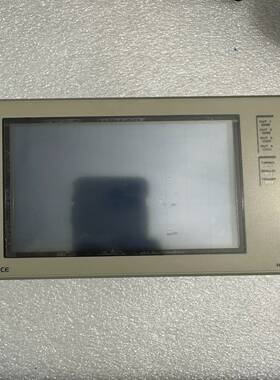 基恩士RJ-800实图己测试功能询价