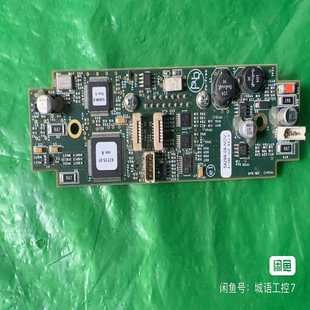 议价 OV电容掉了 询价542