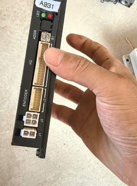 ssdc06ip驱动要的联系议价