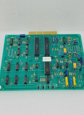 USED-KULICHEANDSOFFA04590-0044-03BOARD/FREESHIPPING