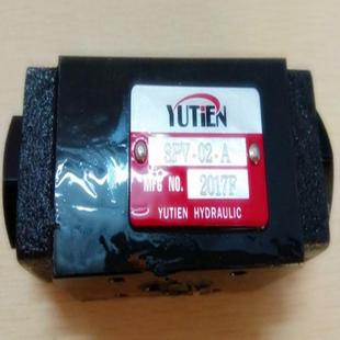 2B7B2B8B2B9B2B10B2B11B2B12议价 议价议价换向阀 DRT