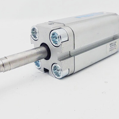 议价Advu2550APAS20 Kompaktzylinder 156063 Unused适用