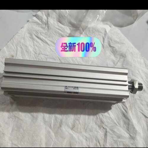 全新SMC气缸，型号:CQ2A32-175DCM-议价