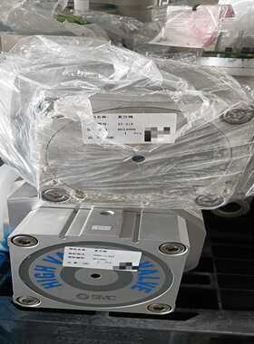 全新SMC高真空阀XZ-218，带包装，质量保证！日本制造，--议价商