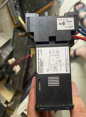 E5CC-RW1AUM-000数字温控器2.2版本询价