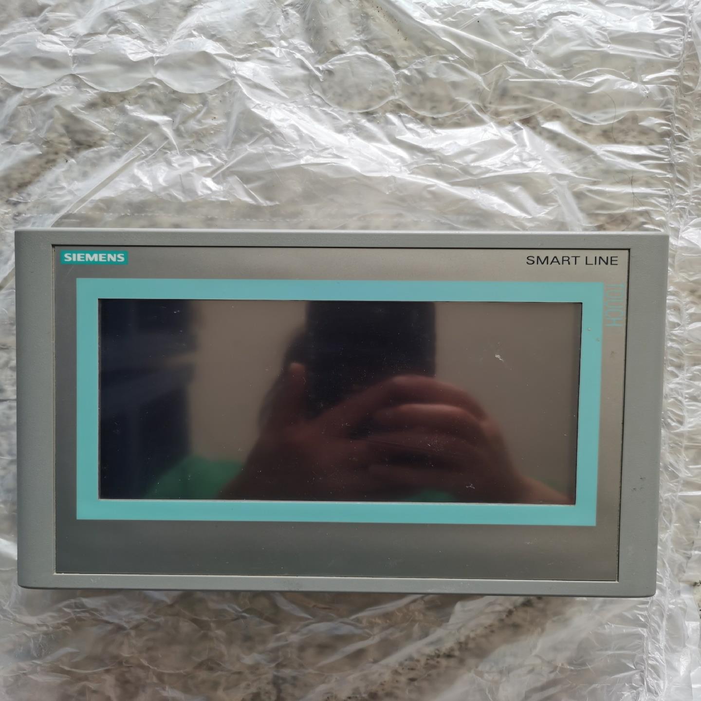 slemens屏，9成新，实物拍图，合适的与我联系适用