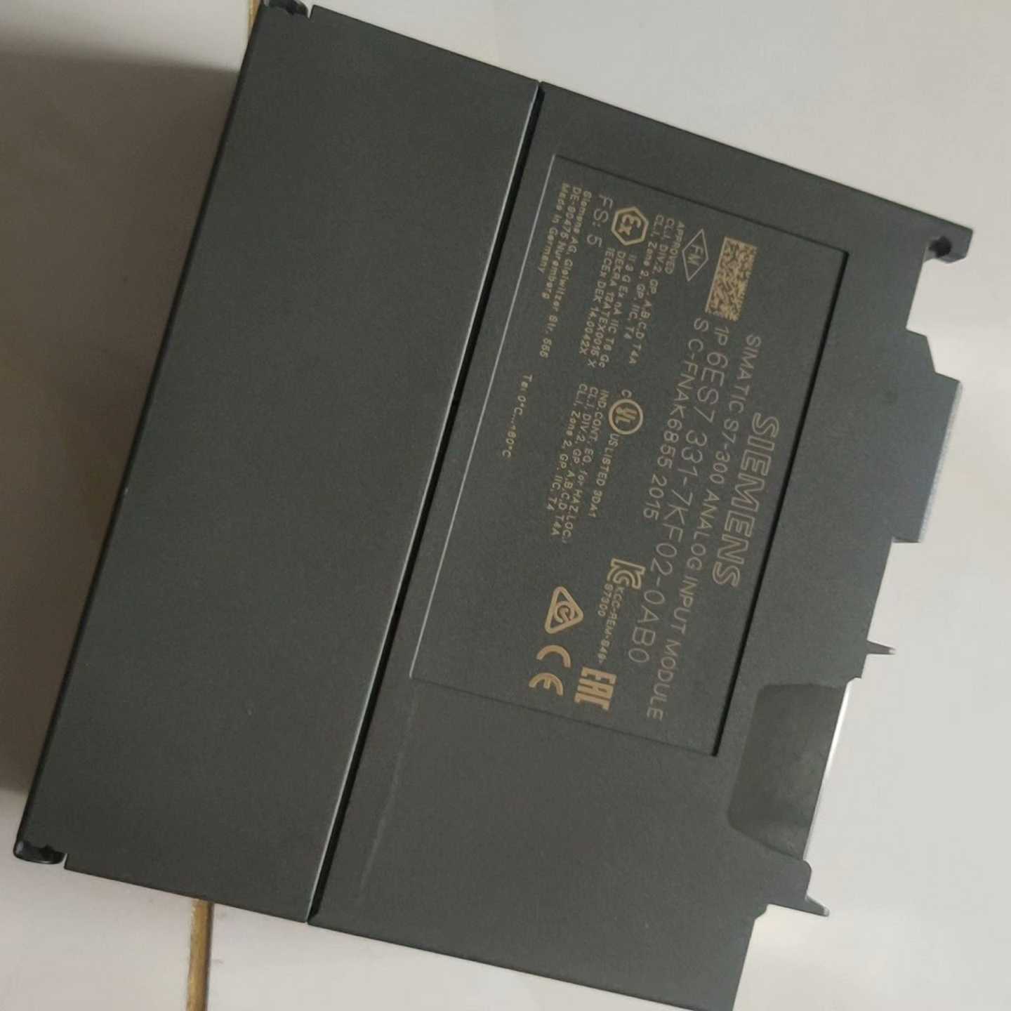 汇川通用型变频器MD380T2.2B一个MD380T1.5G询价