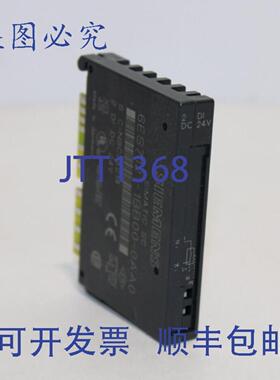 供应6ES7121-1BB00-0AA0数字量输入模块