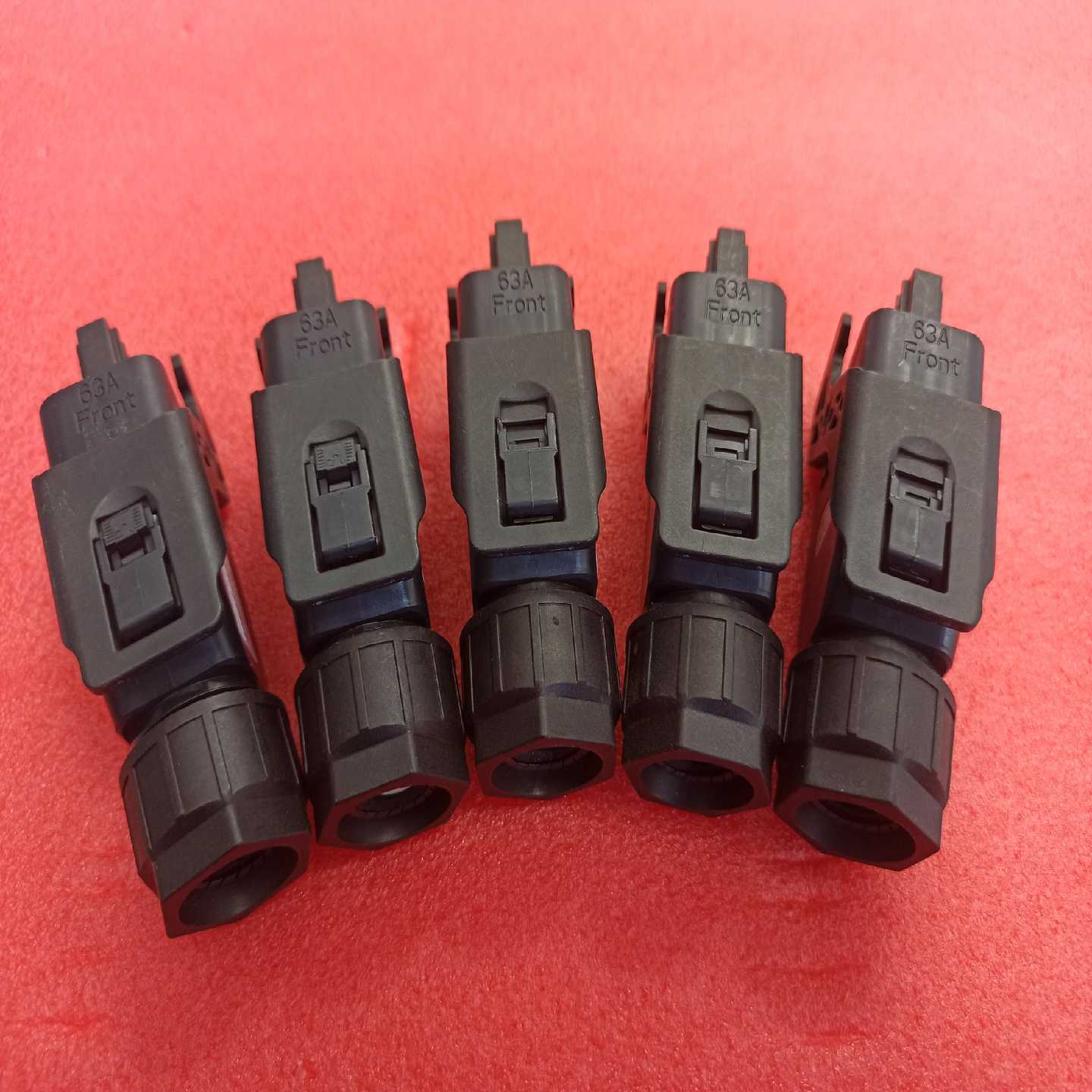 中兴P3000AP2000A32A5G电源头中兴RR--议价商品