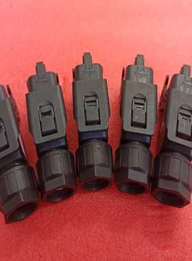 中兴P3000AP2000A32A5G电源头中兴RR--议价商品