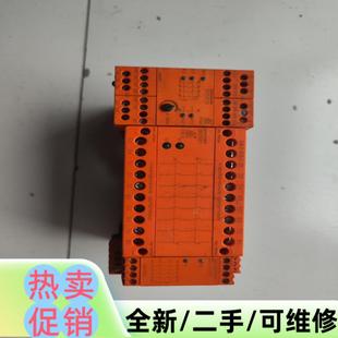 議價商品出手三個拆機DOLD多德安全繼電器LG5929