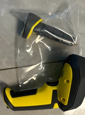 康耐视 COGNEX DM8050X 扫描枪询价