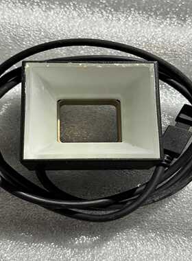 议价特视觉O-I48-四边漫反射白色