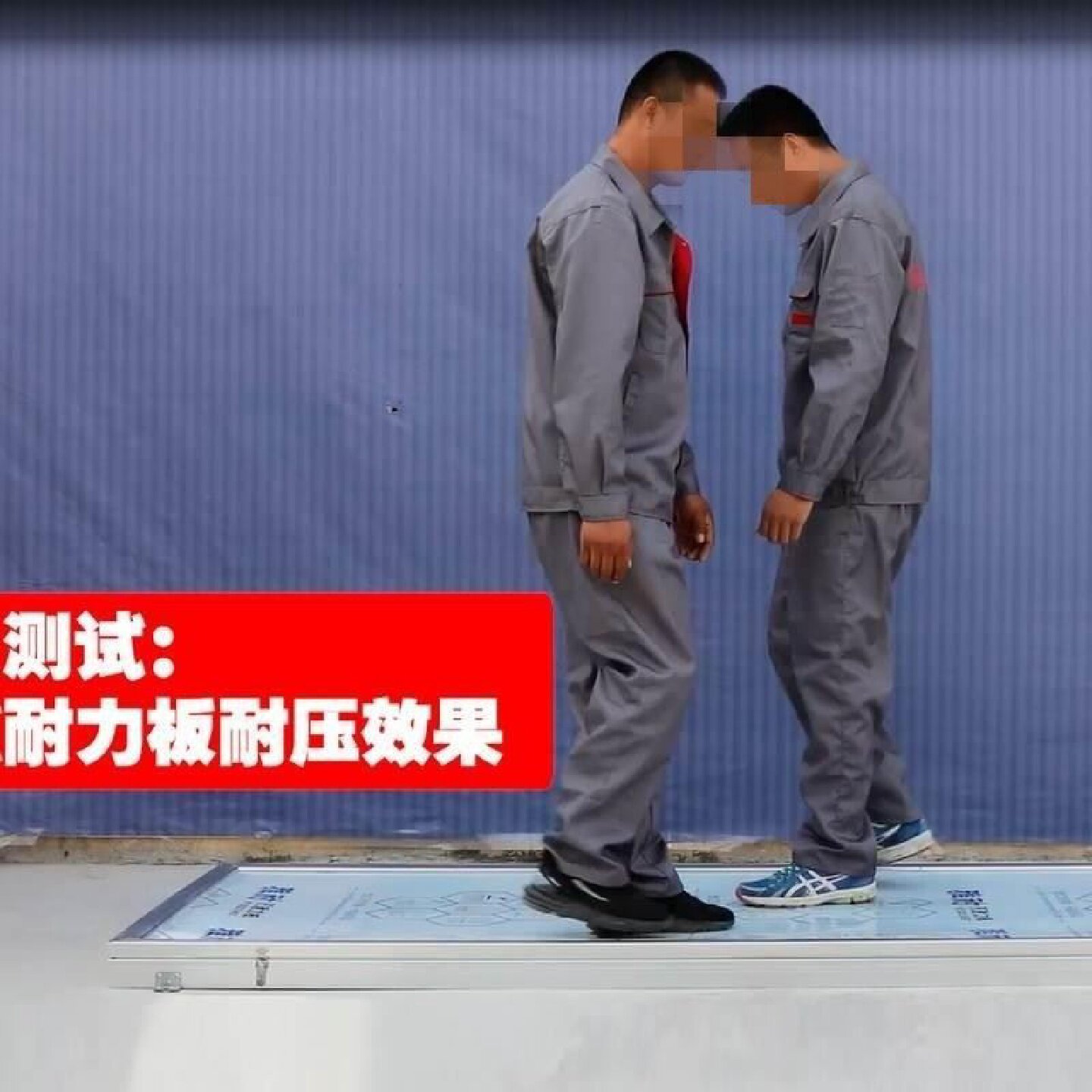 定做铝合金移动宣传栏公告栏活动展板告示栏宣传架展板车间广告牌
