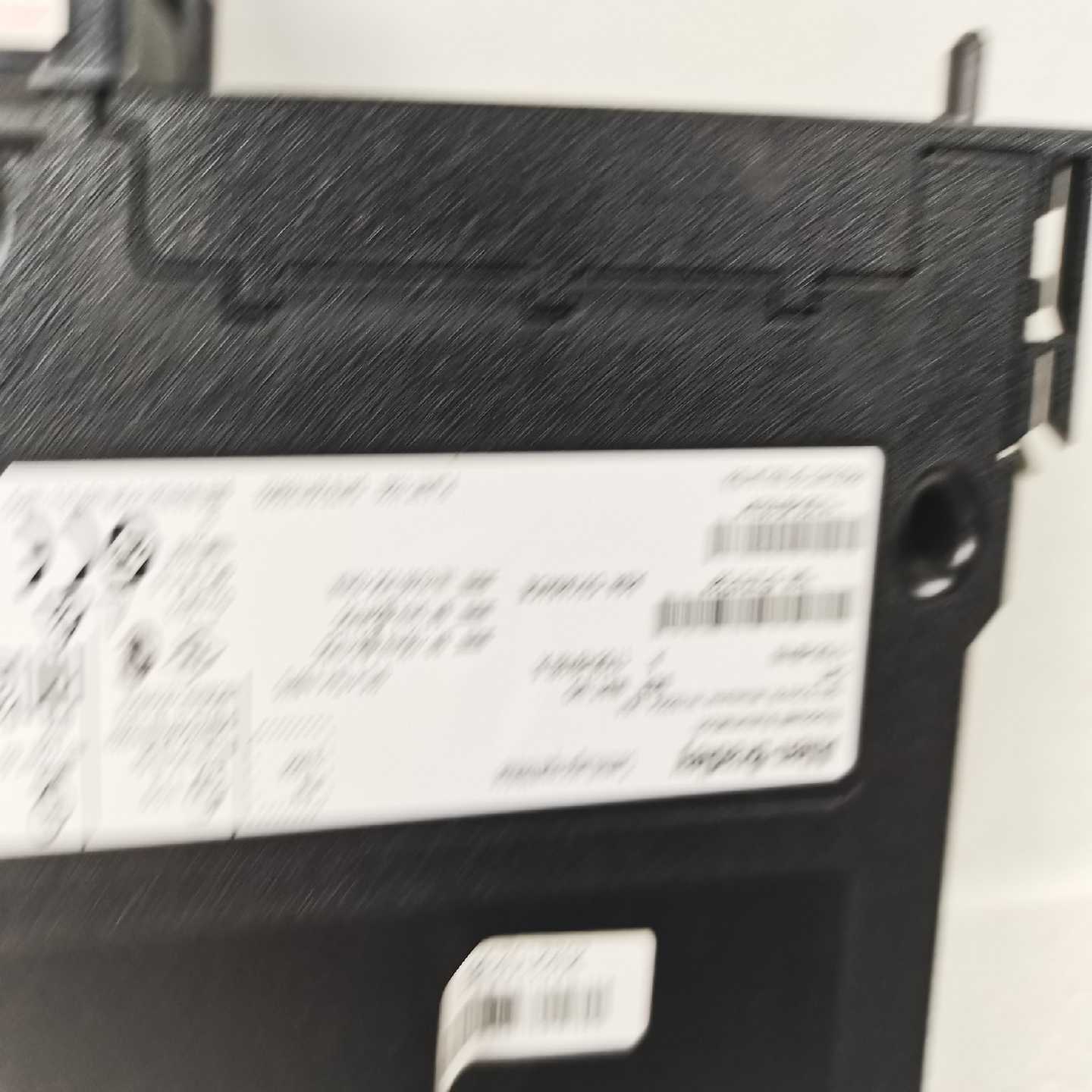 6ES7  216-2AD23-0XB8  221-1BF2(询价）