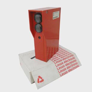 LEUZE RK 7910 Z Lichtschranke unused