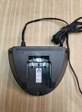 SAGA充电器，型号LB-C1512，输入电压100V，输出--议价商品