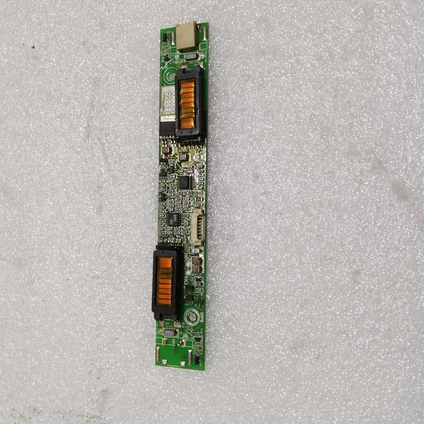 适用于KNI-2LS.001-EV24LG104LCD电-议价