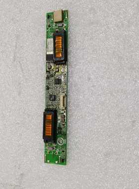 适用于KNI-2LS.001-EV24LG104LCD电-议价