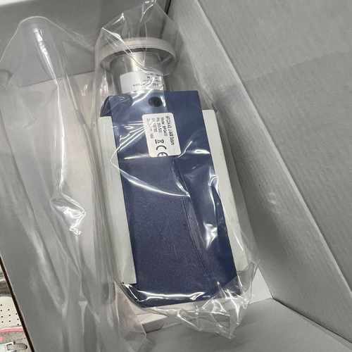 【星慕电子】东方步进驱动器RKD514L-R实物如图功能。一台好