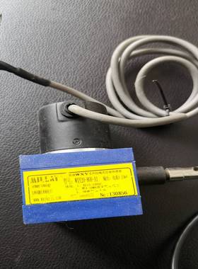 WXXY西域拉绳位移传感器4-20mA拉线编码器询价