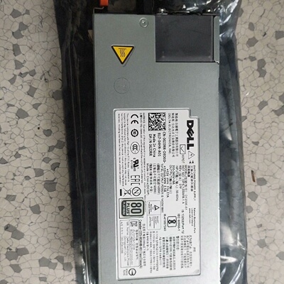 1400W DPS1200MB1 B D1200议价