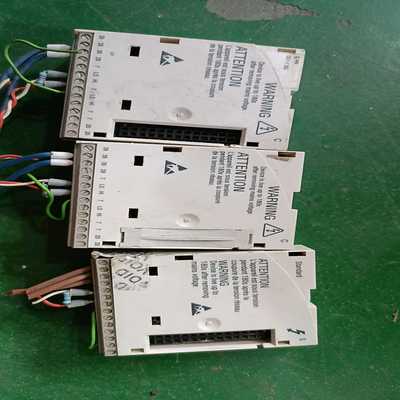 伦茨变频器IO板模块E82ZAFCC001成色包询价