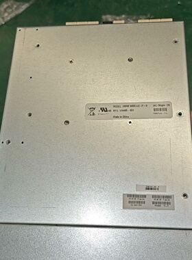 NetAppDE6600控制器910406020P4-议价