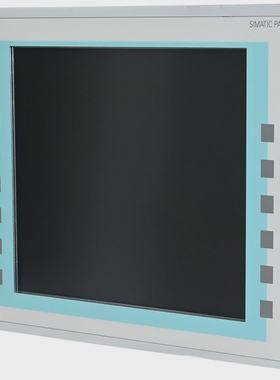 SiemensA5E00899052SimaticOEMPanelFATClientPC677