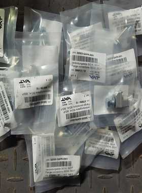 VAT320XX-QAPR-0001的询价