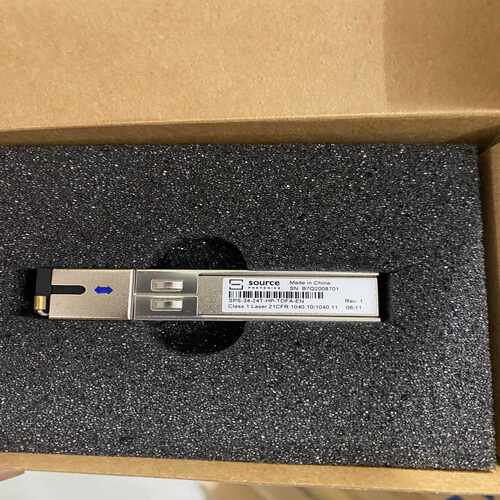 询价~source光模块 SPS-34-24T-HP-TDFA-E