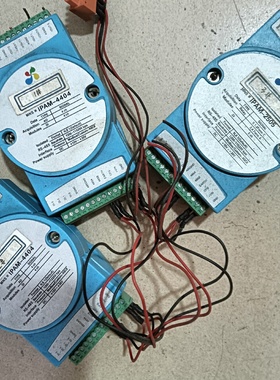 议价IPAM44043个单价议价