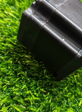 东方闭环步进电机 ASM66AC询价