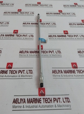 Waters186000496XterraRP85m4.6X250mmColumn