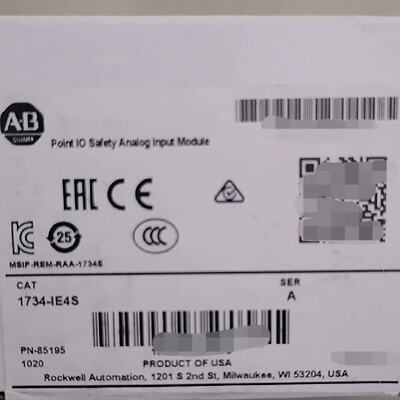 议价1734Ie4s nuine Licensed Original Unopened Warry Price适
