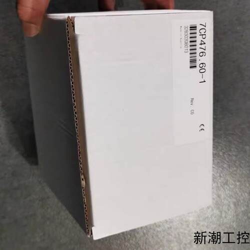 CP474 7CP47460-1 IF361 7IF361议价商品
