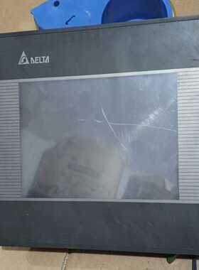 议价、O-07411拆机件