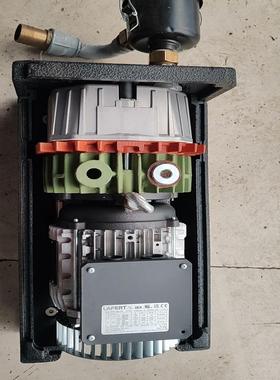 LAFERT  AMPH 90S/A4  IE3 ，BECK（佳毅工控）