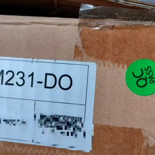 溢价-工控机箱配件型号HM231DOHM230DIH