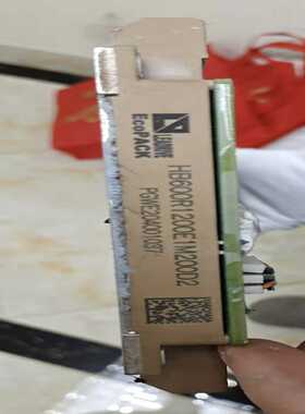 2MBI600VN120-50.FF600R12ME4，FF~询价