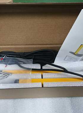 MOTEE安全光栅，型号：MTF1610NC01Z，带包~议价