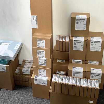 6RA8028-6FV62-0AA0-ZG00G20S01询价