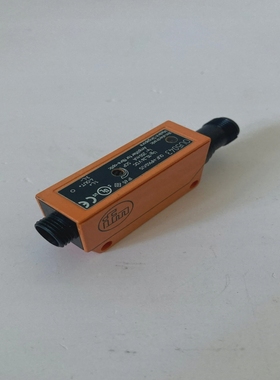 IFMOU5043,OUF-HPKG/US