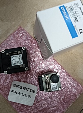 询-FHSM02.FZS2M.FHSM.FHSC.