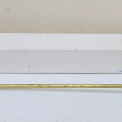 ITT Maclaren P2040  Type ACS Break on Rise Thermostat Range