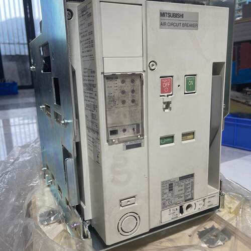 议价三菱断路器AE630-SW AE3200-SW AE4000-SWA AE1000-SS AE1250
